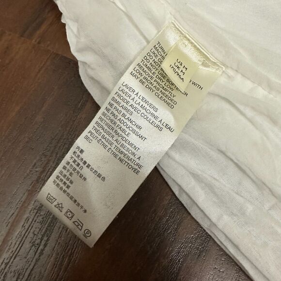 Free People Imogen Maxi Skirt - Picture 13 of 13